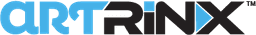 RINX Logo